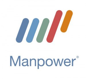 Manpower-Logo - A Better Interview