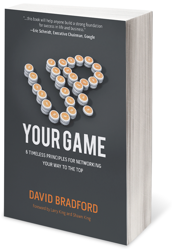 up-your-game-by-david-bradford-big