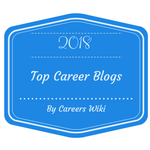 top career blog